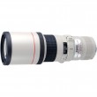 Объектив Canon EF 400mm 5.6L USM